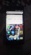 Prestigio. �/�, ������ ����