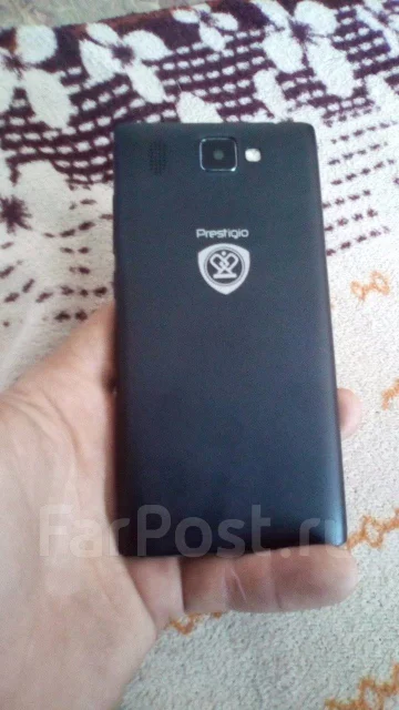 Prestigio. �/�, ������ ����