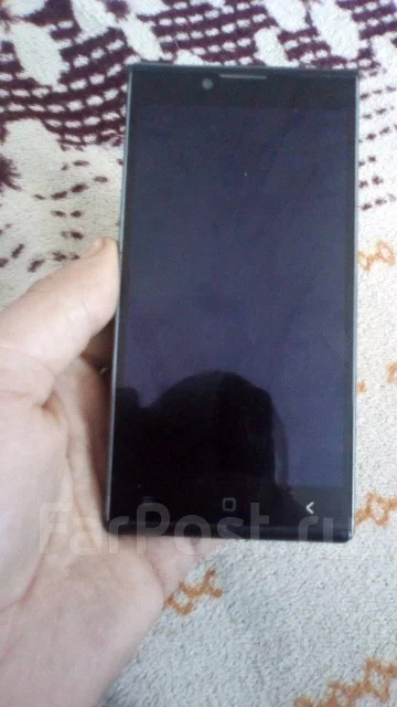 Prestigio. �/�, ������ ����