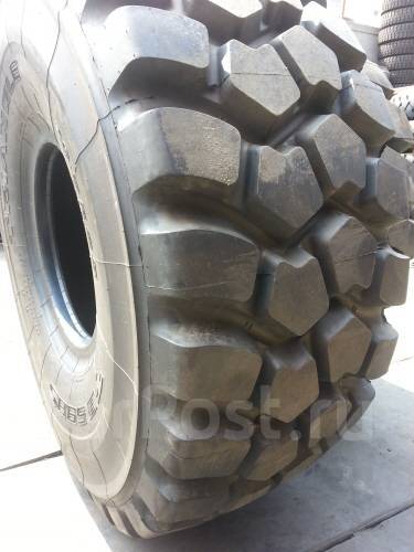 Автошина triangle 23. Triangle tb598s. 5r25 triangle tb598s. Шина triangle 23. 5r25 triangle tb598s l4** t1 tl.