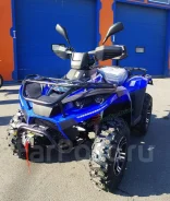 Linhai-Yamaha 400. ��������, ��� ���\���, ��� �������. ��� ����� �� ������������ ����