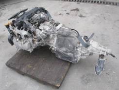 АКПП. Subaru Legacy, BM9, BR9, BM9LV Subaru Outback, BR5, BR9, BRD, BRJ, BRM Subaru Legacy B4, BM5, BM9, BMM Двигатели: EJ253, EE20, EJ204, FA20, FB25
