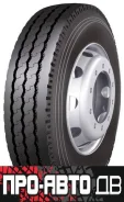 Long March LM268. �����������, 2018 ���, ����� ����