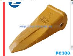   207-70-14151 RC  Komatsu PC300(PC220 PC240 207-70-14151 