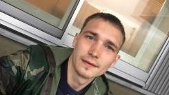 Кладовщик-комплектовщик, Электрик, Охранник в Находке Кладовщик-комплектовщик.