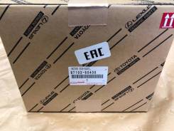    Toyota Prado 150 Lexus GX400/460 87103-60400 87103-60400 