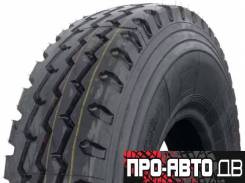 Kapsen HS268, 12.00R20 20PR 156/153 в Хабаровске Kapsen HS268. Летние, без износа