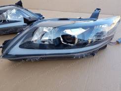 Фара. Toyota Camry, ACV40, ACV45, AHV40, ASV40, GSV40