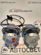  bi led () Optima Premium BiLED Lens Professional Se