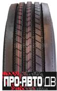 Kapsen HS205, 295/75 R22.5 16 PR в Хабаровске Kapsen HS205. Летние, без износа