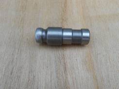   4641714, HPV145; ZX330-3/5G ZX400-3 ( 17) 4641714 