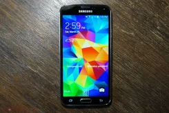 Samsung Galaxy S5. �/�, ������ ����