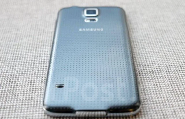 Samsung Galaxy S5. �/�, ������ ����