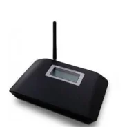 VoIP-GSM �����. ����