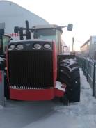 Ростсельмаш Versatile HHT 485. Продаётся трактор, 485 л.с.