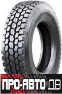 Long March LM518. �����������, ����� ����