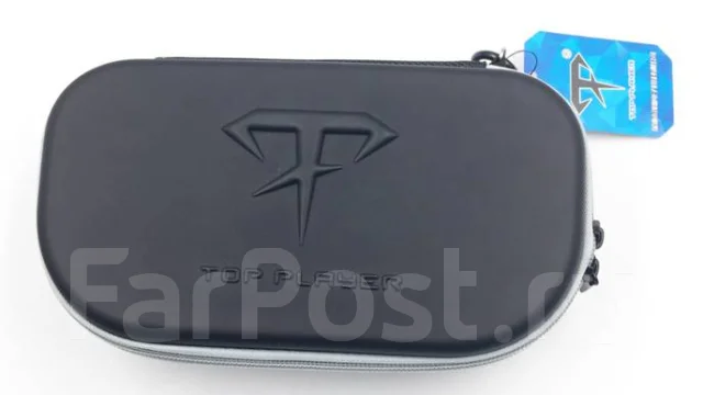 Sony PlayStation Vita ����