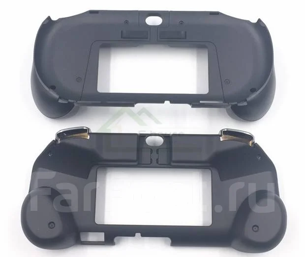 Sony PlayStation Vita ����