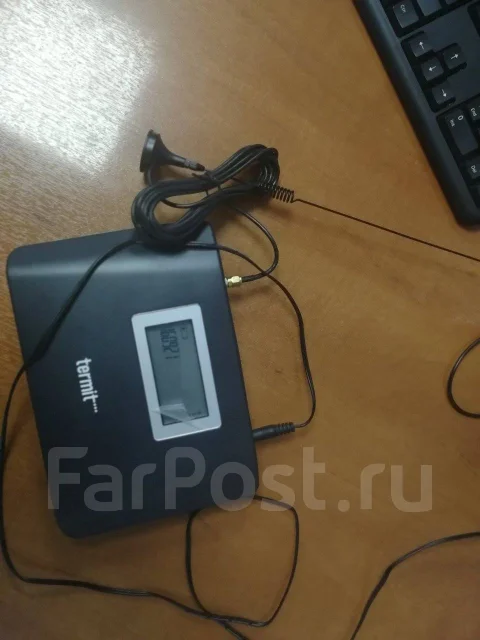 VoIP-GSM �����. ����