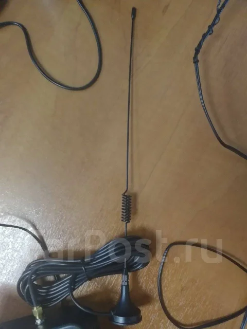 VoIP-GSM �����. ����