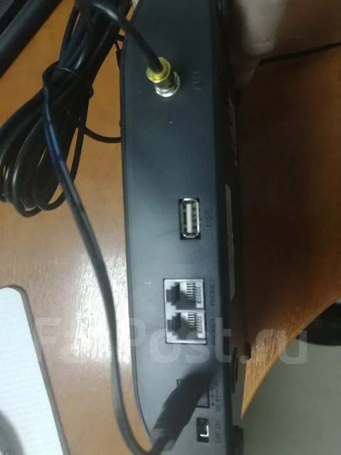 VoIP-GSM �����. ����