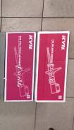 Амортизатор. Subaru Forester, SF5, SF9 Mitsubishi Outlander, GF2W, GF3W, GF6W, GF7W, GF8W Двигатели: EJ201, EJ202, EJ205, EJ20G, EJ20J, EJ254, 4B11, 4...