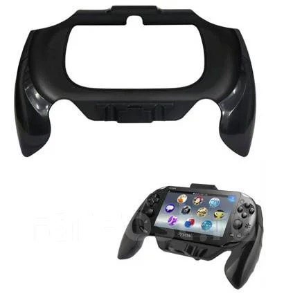 Sony PlayStation Vita ����