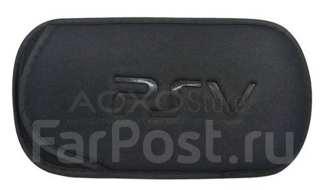 Sony PlayStation Vita ����