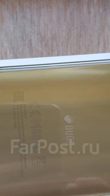 Samsung Galaxy S6. �/�, �������, 3G, 4G LTE, Dual-SIM, NFC ����