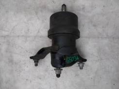 Подушка двигателя. Toyota Harrier, GSU36, GSU30, GSU30W, GSU31, GSU31W, GSU35, GSU35W, GSU36W Toyota Sienna, GSL20, GSL23, GSL25 Toyota Highlander, GS...