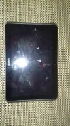 Samsung Galaxy Tab 2