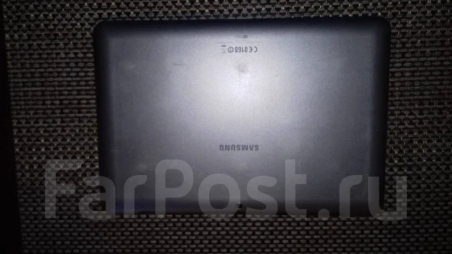 Samsung Galaxy Tab 2 ����