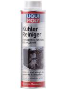 Очиститель сист. охлаждения KuhlerRein. (0,3л) Liqui Moly 1994 в Усть-Илимске Очиститель сист.охлаждения KuhlerRein. (0,3л) Liqui Moly 1994