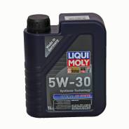Синт. мотор. масло) 5W-30 SN/CF Optimal HT Synth 1л (HC- Liqui Moly 39000 в Усть-Илимске Liqui Moly Optimal Synth