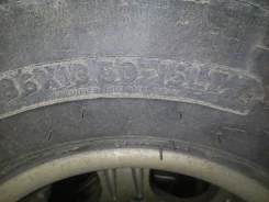 Interco Irok. ����� mt, �/�, ����� 50 % ����