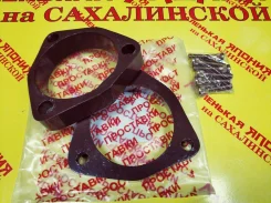 ��������� ��� ���������� �������� 30 �� �� �������� (���� �� ��������) ����