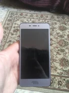 DEXP Ixion XL150. �/�, ����������, 3G, 4G LTE, Dual-SIM ����