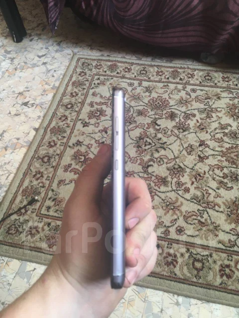DEXP Ixion XL150. �/�, ����������, 3G, 4G LTE, Dual-SIM ����