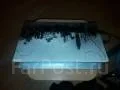 Samsung. 15.6", 2,5����, ��� 4 ��, ���� 500���, WiFi: 1, Bluetooth: 1, ����������� �� 5��. ����