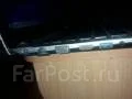 Samsung. 15.6", 2,5����, ��� 4 ��, ���� 500���, WiFi: 1, Bluetooth: 1, ����������� �� 5��. ����