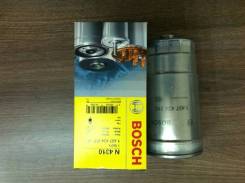 Фильтр топливный 1 457 434 310 BOSCH Оригинал