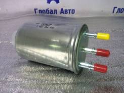 Фильтр топливный 1 457 434 442 Bosch (31390-H1970)
