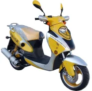 Xingyue. 125����. ��., ��������, ��� ���, ��� ������� ����