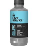 Промывка инжеторной системы дизельного двигателя ML102 Expert LINE, 1000мл LAVR Ln3523 в Усть-Илимске Промывка инжеторной системы дизельного двигателя ML102 EXPERT LINE, 1000мл LAVR Ln3523