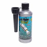Очиститель форсунок присадка в дизельное топливо (на 40-60л) с насадкой LAVR Diesel Jet's Cleaner 310мл LAVR LN2110 в Усть-Илимске Очиститель форсунок присадка в дизельное топливо (на 40-60л) с насадкой LAVR Diesel Jet's Cleaner 310мл LAVR LN2110
