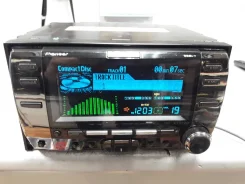 Pioneer Carrozzeria FH-P888MD ����