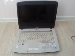 Acer Aspire 5520G ����