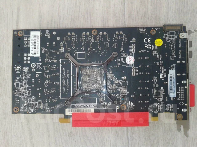 Acer Aspire 5520G ����