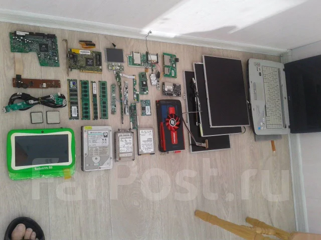 Acer Aspire 5520G ����