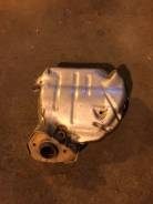 Коллектор выпускной. Renault Logan, L8 Nissan Almera, G15 Двигатели: H4M, K4M, K7M, K4M690, K7M710